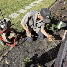 Fast-Drain-Cleaning-Service-in-League-City-TX 0